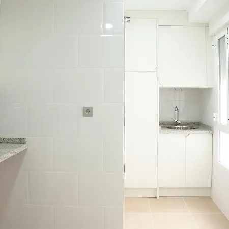Apartamento San Pascual Torrevieja